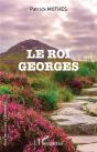 Le Roi Georges - Preview