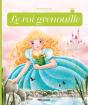 Le Roi Grenouille - Preview