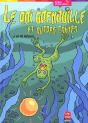 Le Roi Grenouille Et Autres Contes - Preview