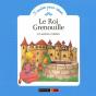 Le Roi Grenouille ; Et Autres Contes - Preview