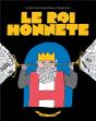 Le Roi Honnete - Preview