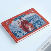 Capa do artigo Le Roi Jéhan