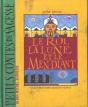 Le Roi La Lune Et Le Mendiant - Preview