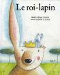 Le Roi-Lapin - Preview