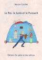 Le Roi, Le Juste Et Le Puissant - Preview