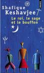 Le Roi, Le Sage Et Le Bouffon ; Le Grand Tournoi Des Religions - Preview