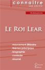 Le Roi Lear, De Shakespeare - Preview