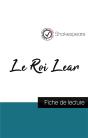 Le Roi Lear, De Shakespeare - Preview
