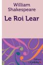 Le Roi Lear - Preview