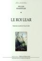 Le Roi Lear - Preview