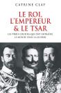 Le Roi L'Empereur Et Le Tsar - Preview