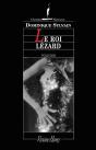 Le Roi Lézard - Preview