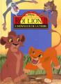 Le Roi Lion 2 ; L'Honneur De La Tribu - Preview