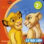 Le Roi Lion - Preview