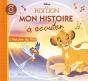 Le Roi Lion - Preview