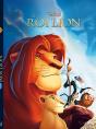 Le Roi Lion, Disney Cinema - Preview