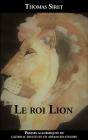 Le Roi Lion - Preview