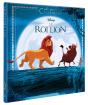 Le Roi Lion - Preview