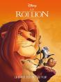 Le Roi Lion - Preview