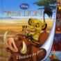 Le Roi Lion - Preview