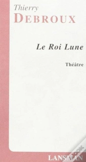 Le Roi Lune