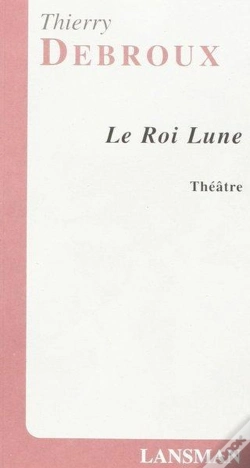 Capa do artigo Le Roi Lune