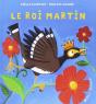 Le Roi Martin - Preview