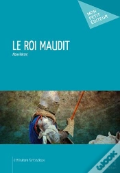 Capa do artigo Le Roi Maudit