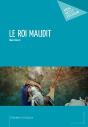 Le Roi Maudit - Preview