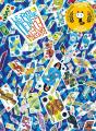 Le Roi Méduse Tome 1 - Preview
