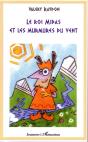 Le Roi Midas Et Les Murmures Du Vent - Preview