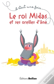 Capa do artigo Le Roi Midas Et Ses Oreilles D