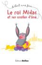 Le Roi Midas Et Ses Oreilles D'Âne - Preview
