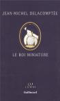 Le Roi Miniature - Preview