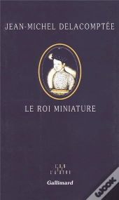 Le Roi Miniature