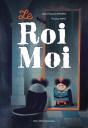 Le Roi Moi - Preview