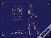 Le Roi Nu