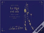 Capa do artigo Le Roi Nu