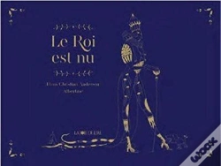 Capa do artigo Le Roi Nu