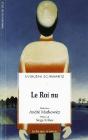 Le Roi Nu - Preview
