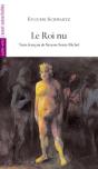 Le Roi Nu - Preview