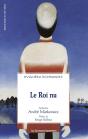 Le Roi Nu - Preview