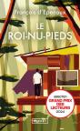 Le Roi-Nu-Pieds - Preview