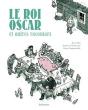 Le Roi Oscar Et Autres Racontars - Preview