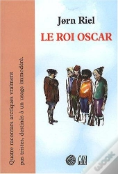 Le Roi Oscar
