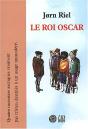 Le Roi Oscar - Preview