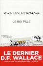 Le Roi Pale - Preview