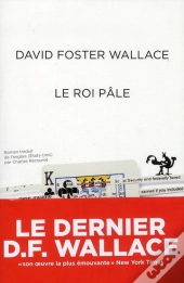 Le Roi Pale