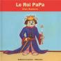 Le Roi Papa - Preview