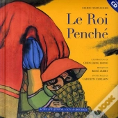Le Roi Penché